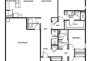 3230 Dillion Way, Denair, CA 95316 - Photo 15