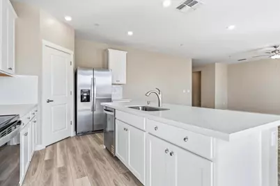 3230 Dillion Way, Denair, CA 95316 - Photo 5