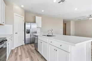 3230 Dillion Way, Denair, CA 95316 - Photo 5