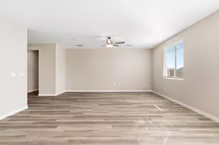 3230 Dillion Way, Denair, CA 95316 - Photo 7