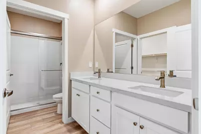 3230 Dillion Way, Denair, CA 95316 - Photo 9