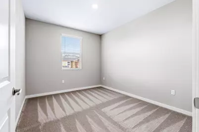 3230 Dillion Way, Denair, CA 95316 - Photo 13