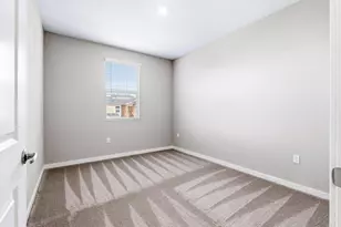 3230 Dillion Way, Denair, CA 95316 - Photo 13