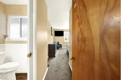 1418 Auburn Way, Woodland, CA 95695 - Photo 13