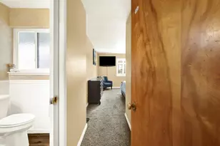 1418 Auburn Way, Woodland, CA 95695 - Photo 13