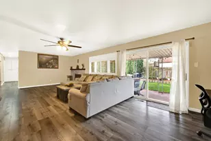 1418 Auburn Way, Woodland, CA 95695 - Photo 7