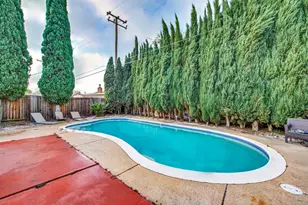 1418 Auburn Way, Woodland, CA 95695 - Photo 23