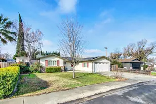 1418 Auburn Way, Woodland, CA 95695 - Photo 3