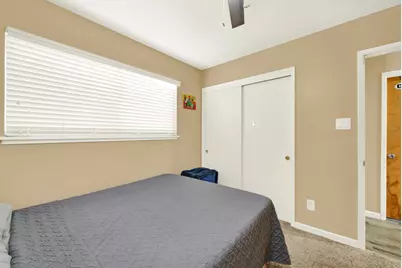 1418 Auburn Way, Woodland, CA 95695 - Photo 19