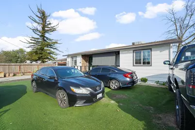 4493 Ardmore Avenue, Olivehurst, CA 95961 - Photo 37