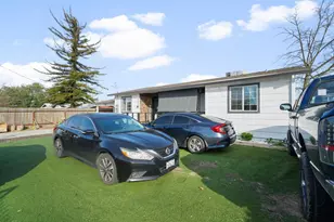 4493 Ardmore Ave, Olivehurst, CA 95961 - Photo 37