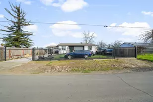 4493 Ardmore Ave, Olivehurst, CA 95961 - Photo 35