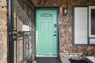 4493 Ardmore Ave, Olivehurst, CA 95961 - Photo 5