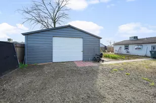 4493 Ardmore Ave, Olivehurst, CA 95961 - Photo 27