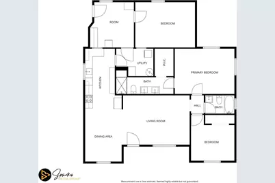 4493 Ardmore Avenue, Olivehurst, CA 95961 - Photo 39