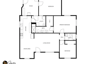 4493 Ardmore Ave, Olivehurst, CA 95961 - Photo 39