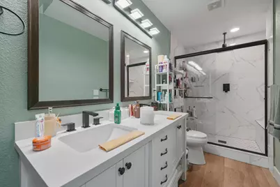 4493 Ardmore Avenue, Olivehurst, CA 95961 - Photo 25