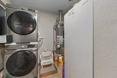 4493 Ardmore Avenue, Olivehurst, CA 95961 - Photo 17