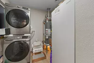 4493 Ardmore Ave, Olivehurst, CA 95961 - Photo 17