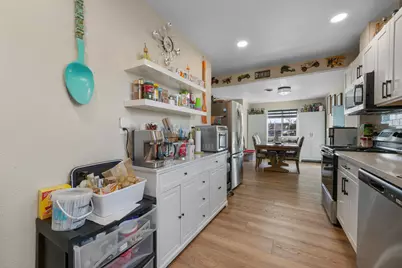 4493 Ardmore Avenue, Olivehurst, CA 95961 - Photo 15