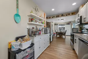 4493 Ardmore Ave, Olivehurst, CA 95961 - Photo 15