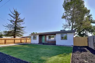 4493 Ardmore Ave, Olivehurst, CA 95961 - Photo 3