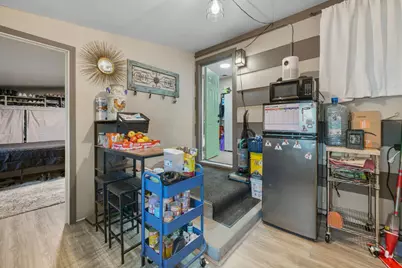 4493 Ardmore Avenue, Olivehurst, CA 95961 - Photo 19