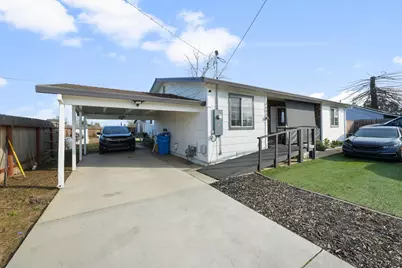 4493 Ardmore Avenue, Olivehurst, CA 95961 - Photo 33