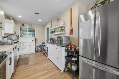 4493 Ardmore Avenue, Olivehurst, CA 95961 - Photo 13