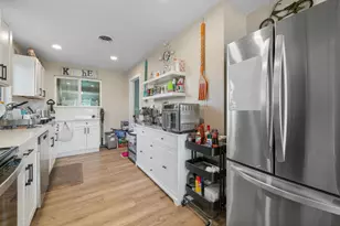 4493 Ardmore Ave, Olivehurst, CA 95961 - Photo 13