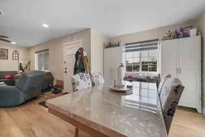 4493 Ardmore Avenue, Olivehurst, CA 95961 - Photo 11