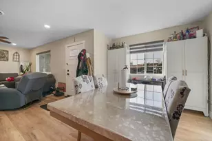 4493 Ardmore Ave, Olivehurst, CA 95961 - Photo 11