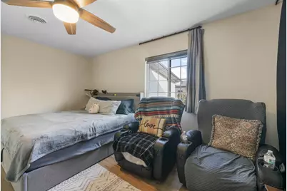 4493 Ardmore Avenue, Olivehurst, CA 95961 - Photo 23