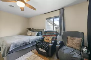 4493 Ardmore Ave, Olivehurst, CA 95961 - Photo 23