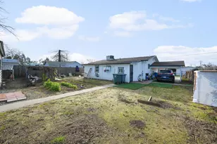 4493 Ardmore Ave, Olivehurst, CA 95961 - Photo 29