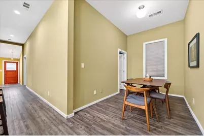 43 Main Street, Isleton, CA 95641 - Photo 17