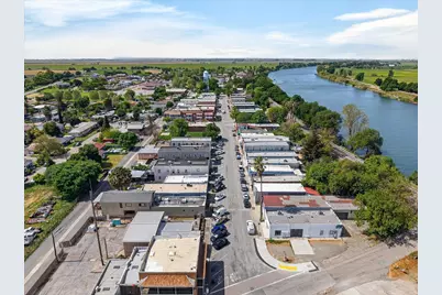 43 Main Street, Isleton, CA 95641 - Photo 29