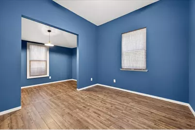 43 Main Street, Isleton, CA 95641 - Photo 21