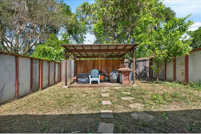 43 Main Street, Isleton, CA 95641 - Photo 25