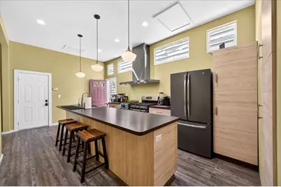 43 Main Street, Isleton, CA 95641 - Photo 15