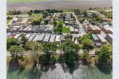 43 Main Street, Isleton, CA 95641 - Photo 27