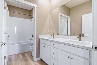 3430 Dillion Way, Denair, CA 95316 - Photo 13