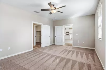 3319 Dillion Way, Denair, CA 95316 - Photo 11