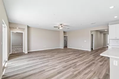 3319 Dillion Way, Denair, CA 95316 - Photo 9