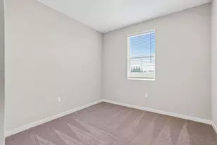 3319 Dillion Way, Denair, CA 95316 - Photo 9