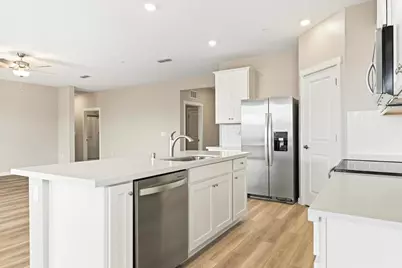 3319 Dillion Way, Denair, CA 95316 - Photo 3