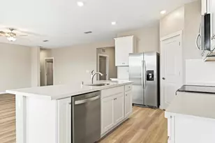 3319 Dillion Way, Denair, CA 95316 - Photo 3