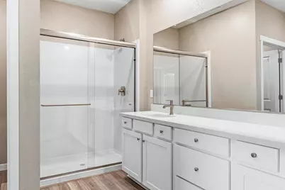 3319 Dillion Way, Denair, CA 95316 - Photo 13