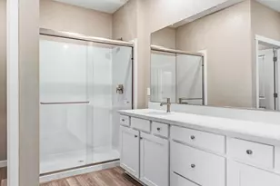 3319 Dillion Way, Denair, CA 95316 - Photo 13