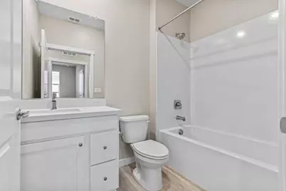 3319 Dillion Way, Denair, CA 95316 - Photo 11